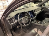  Volvo  V60 Recharge T6 341hk AWD R-Design Värmare Drag #12