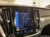  Volvo  V60 Recharge T6 341hk AWD R-Design Värmare Drag #10