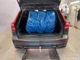  Volvo  V60 Recharge T6 341hk AWD R-Design Värmare Drag #13