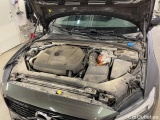  Volvo  V60 Recharge T6 341hk AWD R-Design Värmare Drag #15