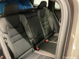  Volvo  V60 Recharge T6 341hk AWD R-Design Värmare Drag #16