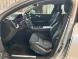  Volvo  V60 Recharge T6 341hk Momentum Advanced #6