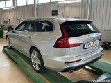  Volvo  V60 Recharge T6 341hk Momentum Advanced #4