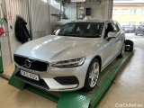  Volvo  V60 Recharge T6 341hk Momentum Advanced #3