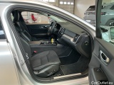  Volvo  V60 Recharge T6 341hk Momentum Advanced #7