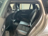  Volvo  V60 Recharge T6 341hk Momentum Advanced #8