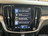  Volvo  V60 Recharge T6 341hk Momentum Advanced #9