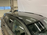  Volvo  V60 Recharge T6 341hk AWD R-Design Värmare Drag #17