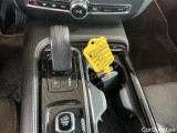  Volvo  V60 Recharge T6 341hk Momentum Advanced #10