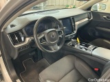  Volvo  V60 Recharge T6 341hk Momentum Advanced #11