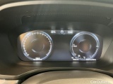  Volvo  V60 Recharge T6 341hk Momentum Advanced #14