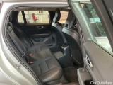  Volvo  V60 Recharge T6 341hk Momentum Advanced #16