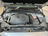  Volvo  V60 Recharge T6 341hk Momentum Advanced #17