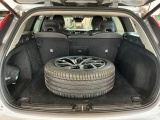  Volvo  V60 Recharge T6 341hk Momentum Advanced #12