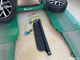  Volvo  V60 Recharge T6 341hk Momentum Advanced #15