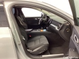  Volvo  V60 CROSS COUNTRY B4 197hk AWD Core #7