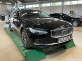  Volvo  V90 Recharge T6 350hk AWD Core Edt Drag #2
