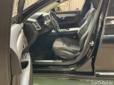  Volvo  V90 Recharge T6 350hk AWD Core Edt Drag #6