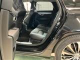  Volvo  V90 Recharge T6 350hk AWD Core Edt Drag #8
