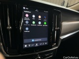  Volvo  V90 Recharge T6 350hk AWD Core Edt Drag #13