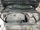  Volvo  V90 Recharge T6 350hk AWD Core Edt Drag #16