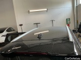  Volvo  V90 Recharge T6 350hk AWD Core Edt Drag #15