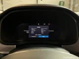  Volvo  V90 Recharge T6 350hk AWD Core Edt Drag #14