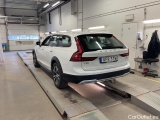  Volvo  V90 Cross Country B4 197hk D Teknik Drag #4