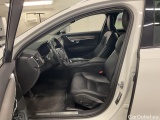  Volvo  V90 Cross Country B4 197hk D Teknik Drag #6