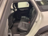  Volvo  V90 Cross Country B4 197hk D Teknik Drag #10