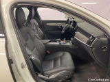  Volvo  V90 Cross Country B4 197hk D Teknik Drag #9