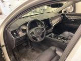  Volvo  V90 Cross Country B4 197hk D Teknik Drag #8