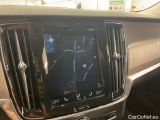  Volvo  V90 Cross Country B4 197hk D Teknik Drag #11