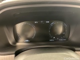  Volvo  V90 Cross Country B4 197hk D Teknik Drag #12