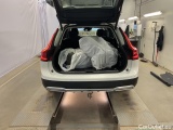  Volvo  V90 Cross Country B4 197hk D Teknik Drag #13