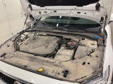  Volvo  V90 Cross Country B4 197hk D Teknik Drag #15