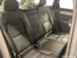  Volvo  V90 Cross Country B4 197hk D Teknik Drag #16