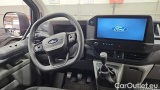  Ford  Transit 2.0 EcoBlue 100kW 320 L2 Basis #6