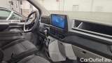  Ford  Transit 2.0 EcoBlue 100kW 320 L2 Basis #7