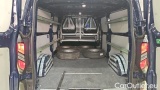  Ford  Transit 2.0 EcoBlue 100kW 320 L2 Basis #8