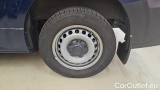  Ford  Transit 2.0 EcoBlue 100kW 320 L2 Basis #10