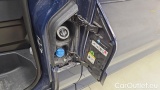  Ford  Transit 2.0 EcoBlue 100kW 320 L2 Basis #15