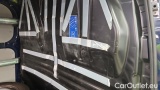  Ford  Transit 2.0 EcoBlue 100kW 320 L2 Basis #17
