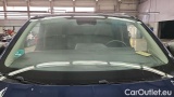  Ford  Transit 2.0 EcoBlue 100kW 320 L2 Basis #16