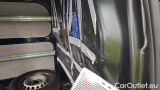  Ford  Transit 2.0 EcoBlue 100kW 320 L2 Basis #18