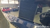  Ford  Transit 2.0 EcoBlue 100kW 320 L2 Basis #19