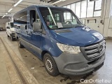 Sprinter