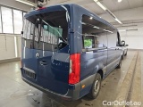 Sprinter