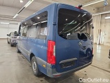 Sprinter