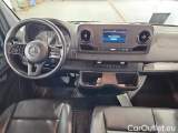  Mercedes  Sprinter 314 CDI A2 3,5t #6